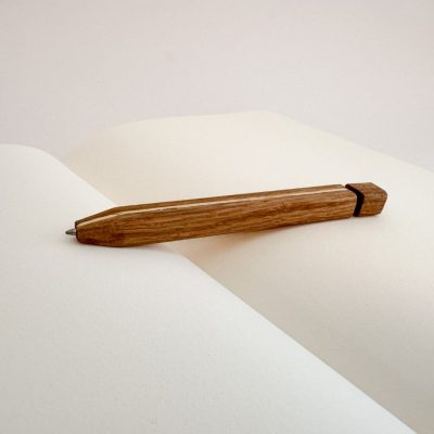 Pen - Studio Maud Daems