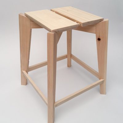 Edge krukje - Studio Maud Daems